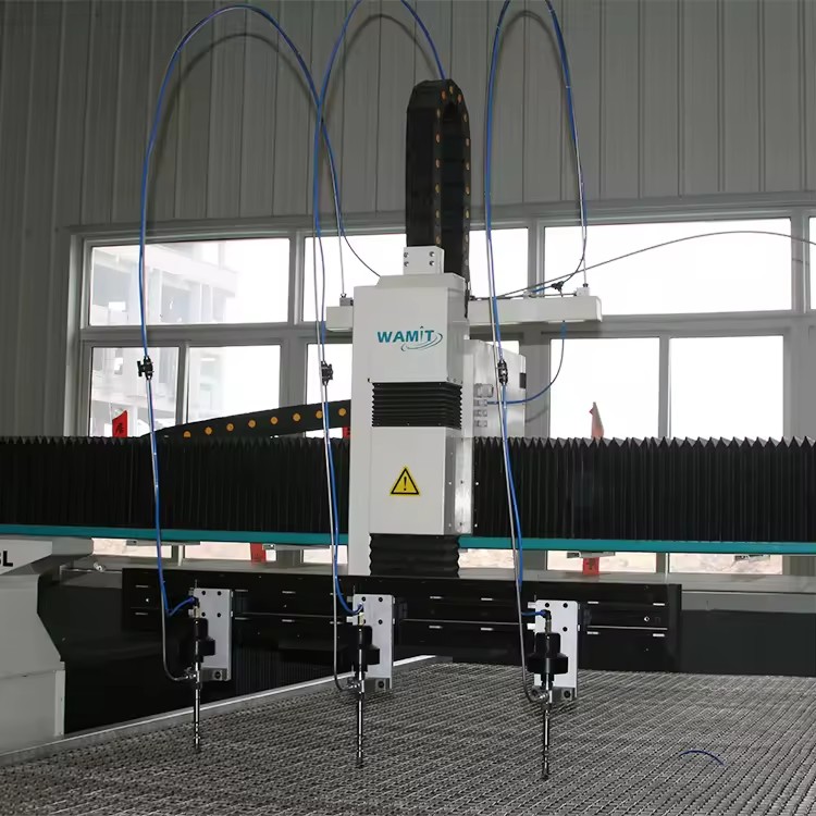 Product Importer Gallery 02 · 91fa8d1992