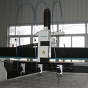 Product Importer Gallery 02 · 91fa8d1992