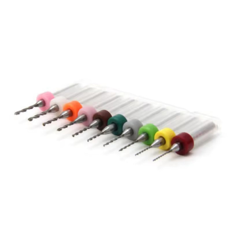 Product Importer Gallery 02 · 98c87d03e3