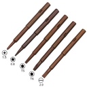 Product Importer Gallery 05 · 33959c96c2