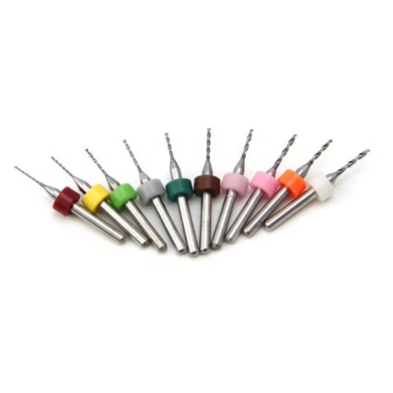 Product Importer Gallery 01 · ffefe92e4e