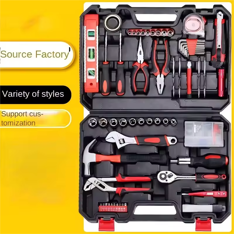 Product Importer Gallery 04 · 1265c4dbaf