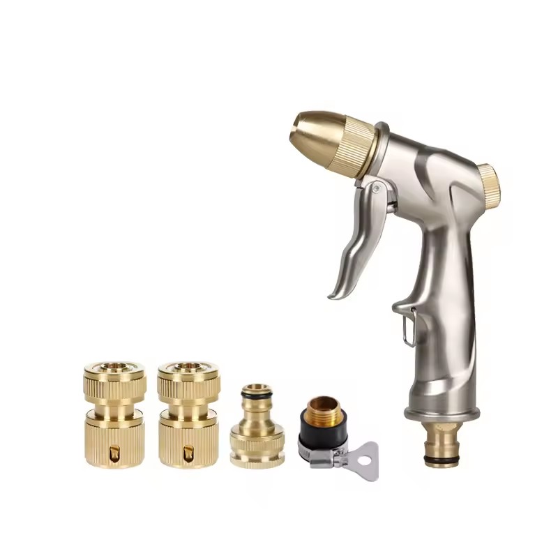 Product Importer Gallery 01 · 6f3778e90f