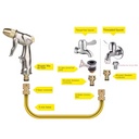 Product Importer Gallery 03 · ce1e2772d7