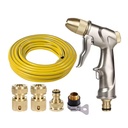 Product Importer Gallery 04 · b8da1bb004