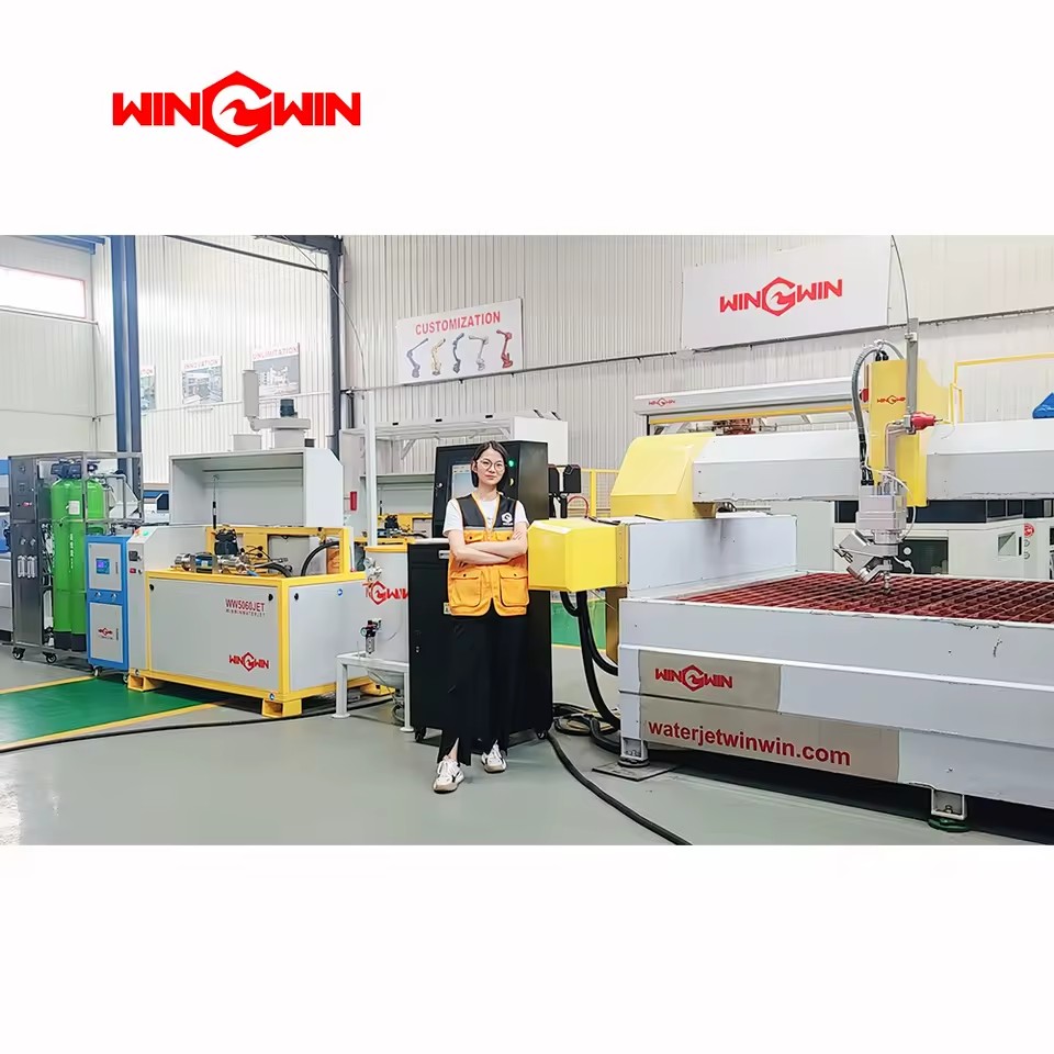 Product Importer Gallery 01 · e29a03fbe1