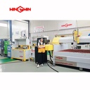 Product Importer Gallery 01 · e29a03fbe1