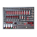 Product Importer Gallery 02 · 032858d9cf