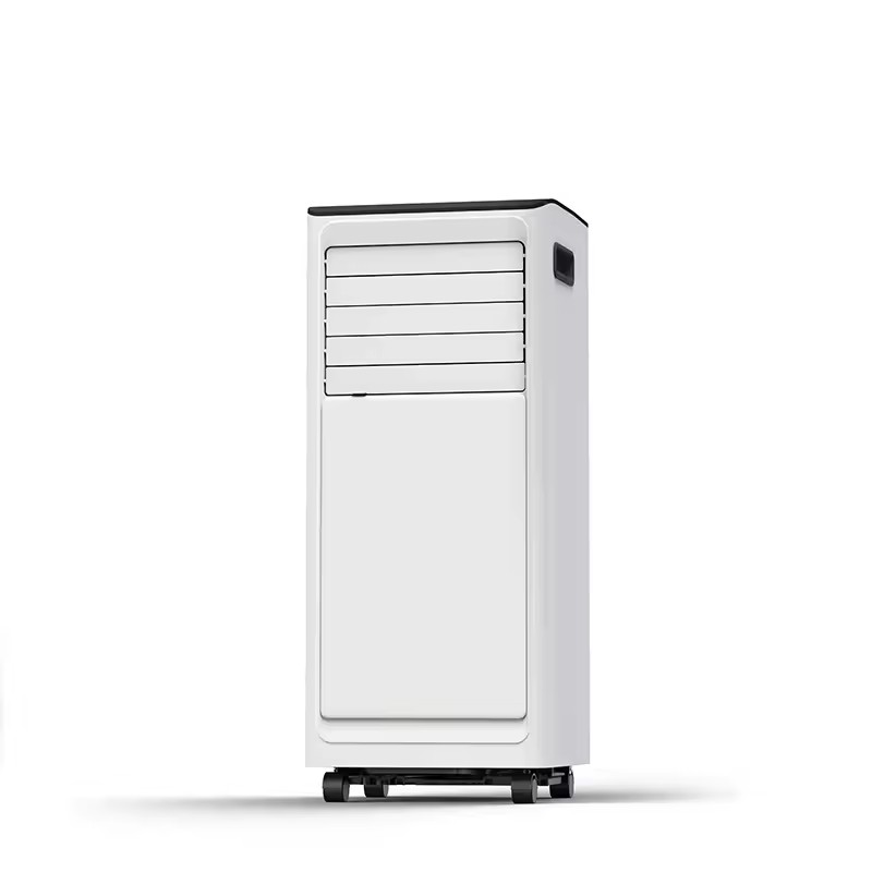 Product Importer Gallery 02 · c6829f2287