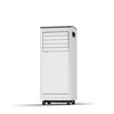 Product Importer Gallery 02 · c6829f2287