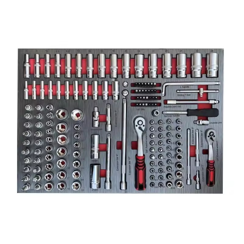 Product Importer Gallery 04 · f8f1bd4485