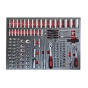 Product Importer Gallery 04 · f8f1bd4485