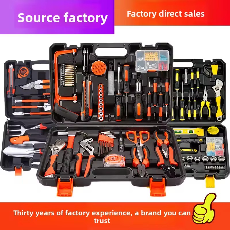 Product Importer Gallery 04 · 43f29397b0