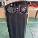 Product Importer Gallery 03 · 99d664eb0b