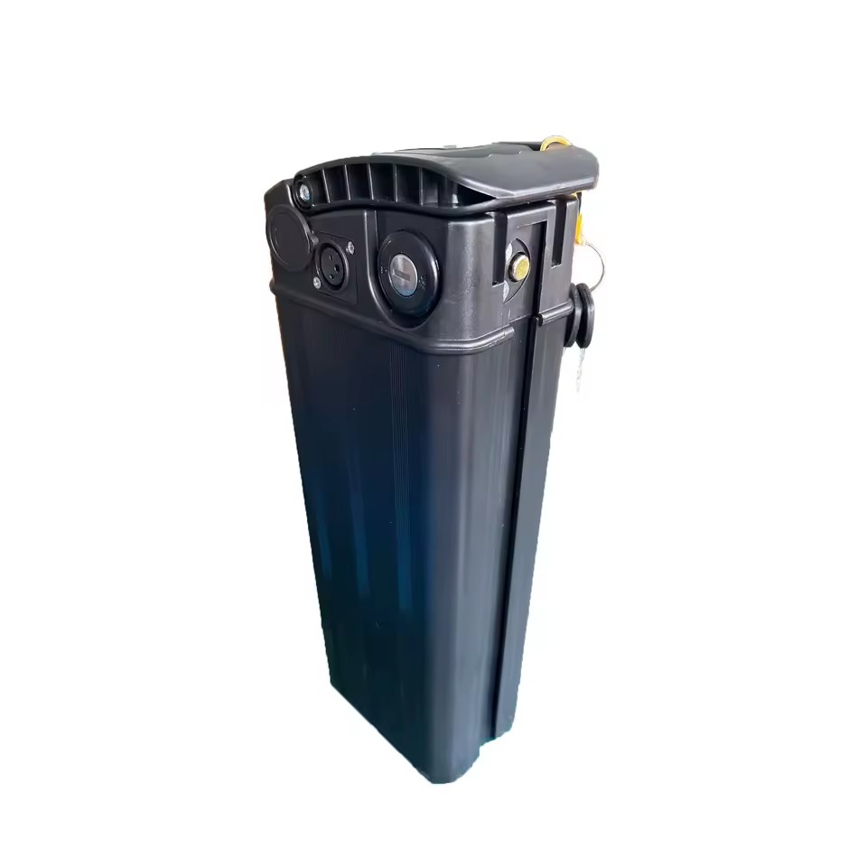 Product Importer Gallery 01 · 8681a91669