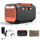 Product Importer Gallery 02 · 1e97f8431d