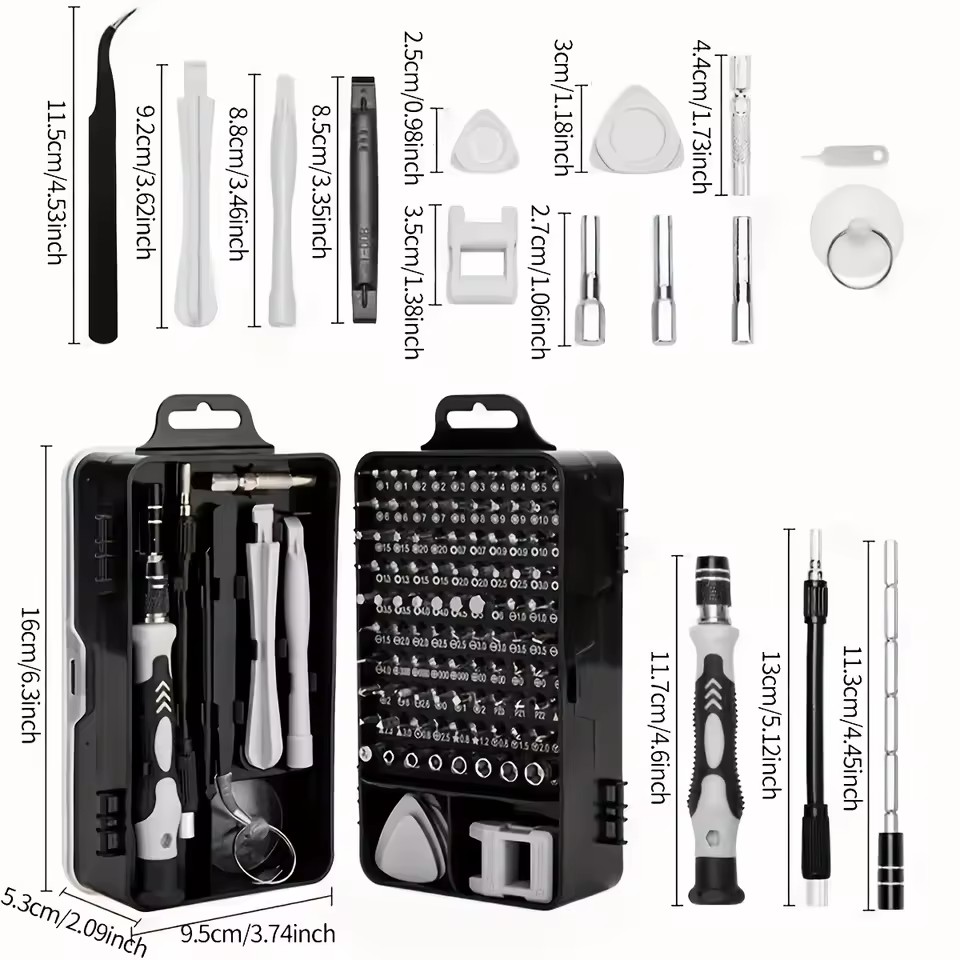 Product Importer Gallery 03 · e620de8f2c