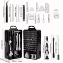Product Importer Gallery 03 · e620de8f2c