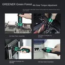 Product Importer Gallery 03 · 42702d9f5f