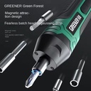 Product Importer Gallery 01 · 35d1342fd5