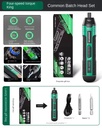 Product Importer Gallery 05 · 5933ba8a4e