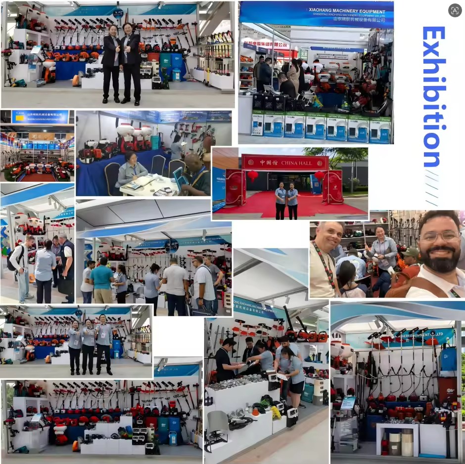 Product Importer Gallery 04 · bb43d8e291