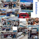 Product Importer Gallery 04 · bb43d8e291