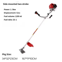 Product Importer Gallery 05 · b38fcf6995