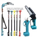 Product Importer Gallery 05 · dc572c40ac