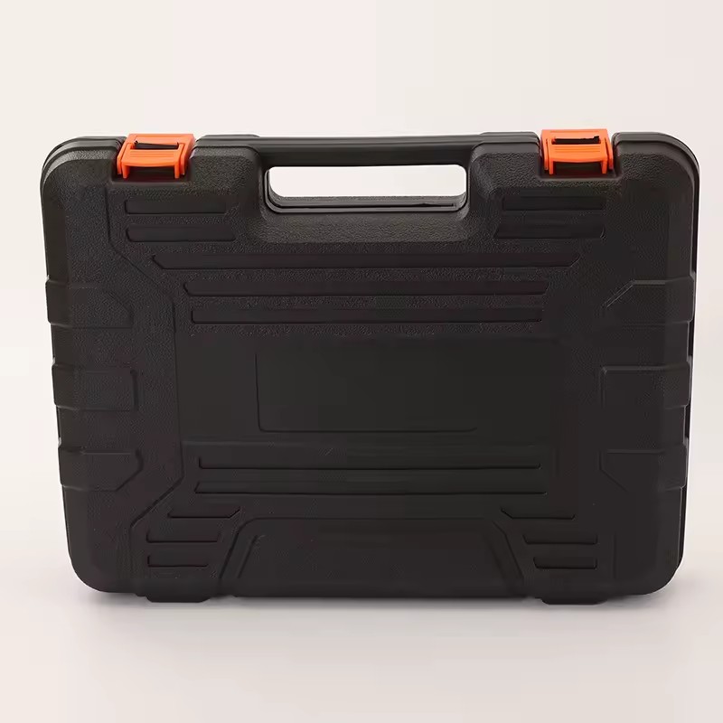 Product Importer Gallery 03 · 57c1abc31b