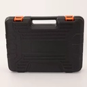 Product Importer Gallery 03 · 57c1abc31b