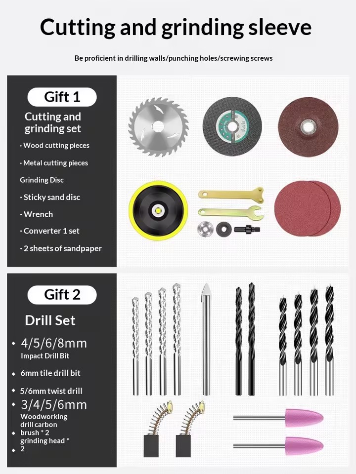 Product Importer Gallery 01 · a6444bf781