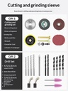 Product Importer Gallery 01 · a6444bf781