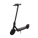 Product Importer Gallery 02 · 08bf6f64d1