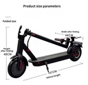 Product Importer Gallery 01 · fb1dd68678