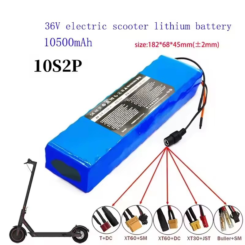 Product Importer Gallery 04 · c7648c356e