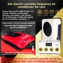 Product Importer Gallery 04 · 2fd278c8cd