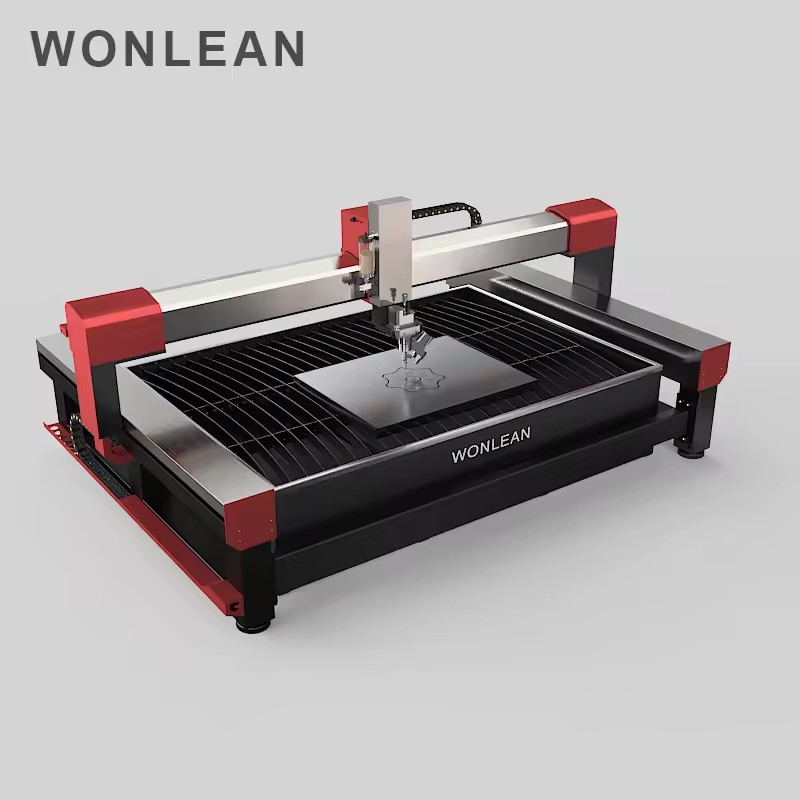 Product Importer Gallery 01 · f9a58775ac