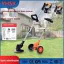 Product Importer Gallery 05 · 2db3e95f65