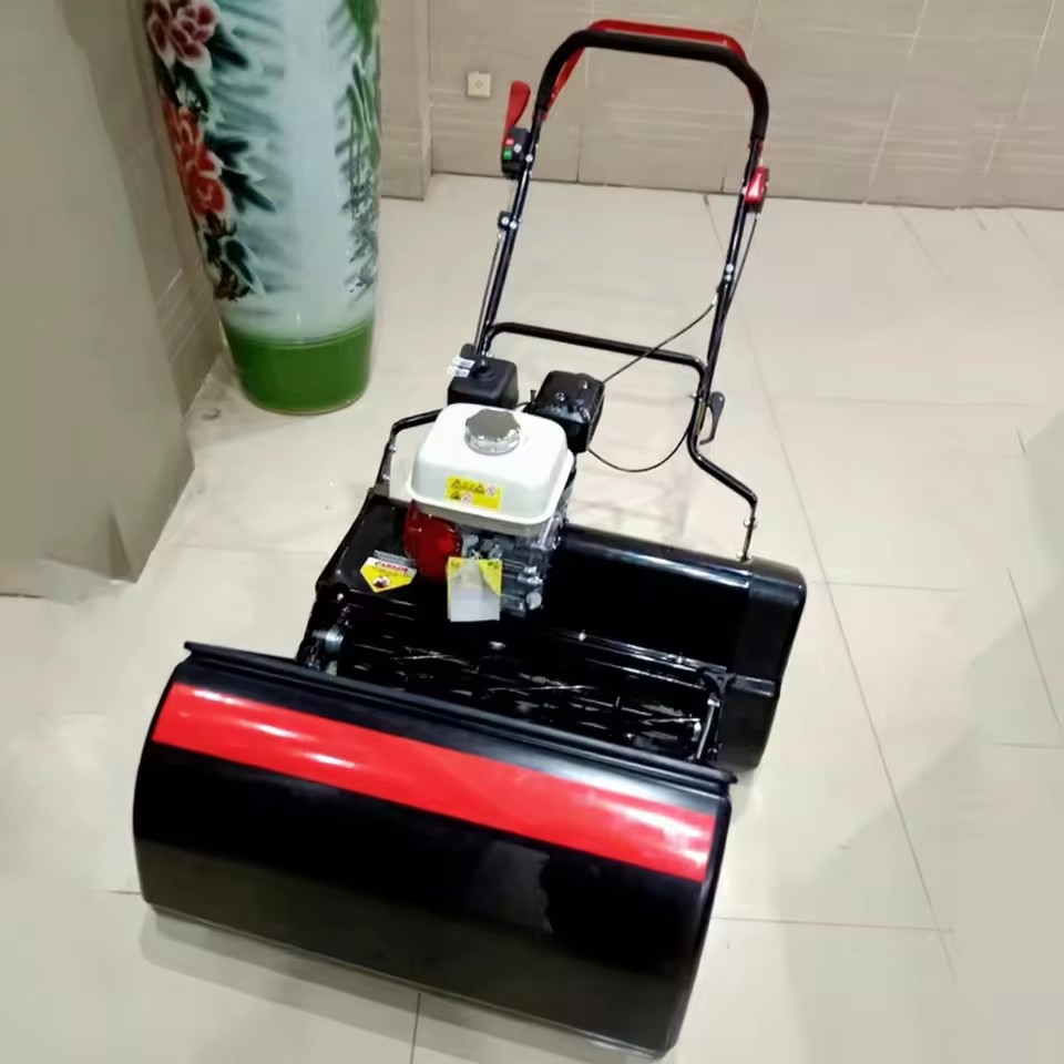 Product Importer Gallery 03 · 9caef3d2c3