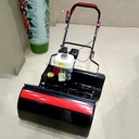 Product Importer Gallery 03 · 9caef3d2c3