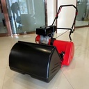 Product Importer Gallery 04 · f13f78f909