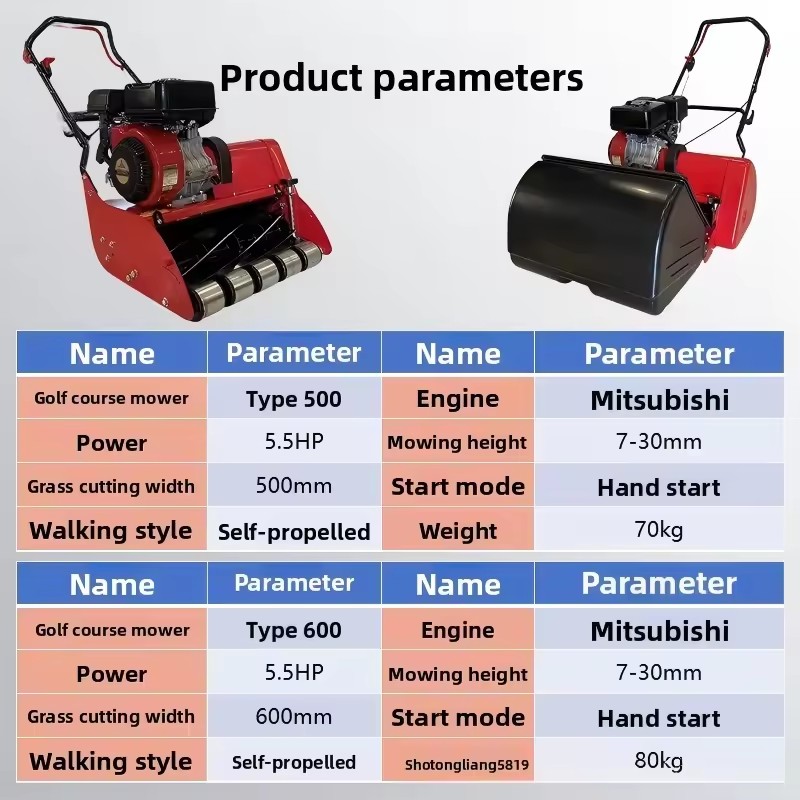 Product Importer Gallery 05 · 2bacfc3a18