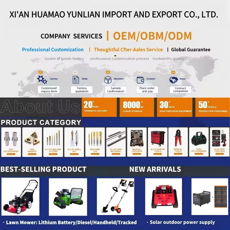 Product Importer Gallery 05 · 9fadf7e7fd