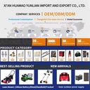 Product Importer Gallery 05 · 9fadf7e7fd