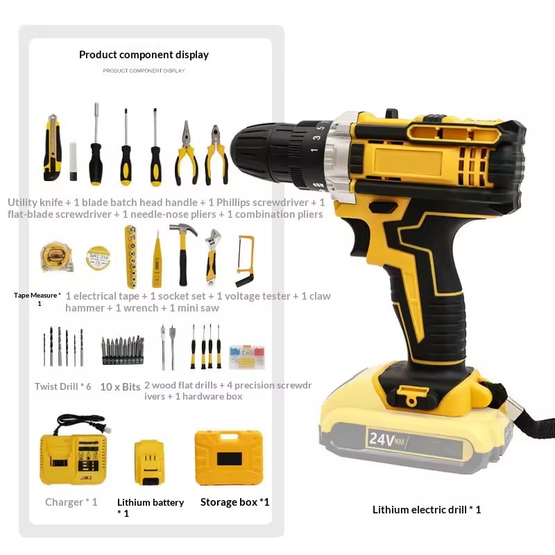 Product Importer Gallery 03 · 1418b586b5