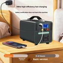 Product Importer Gallery 03 · 532b1b770f