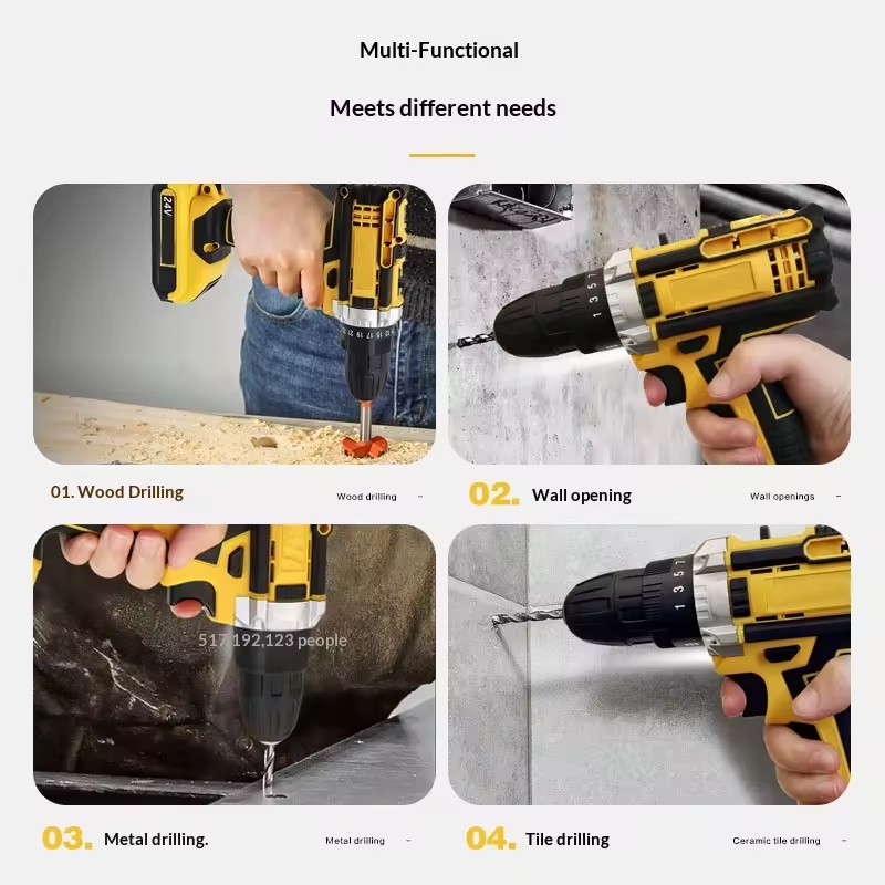 Product Importer Gallery 02 · 7291a3e092