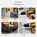 Product Importer Gallery 02 · 7291a3e092