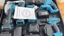 Product Importer Gallery 04 · a0f150afed